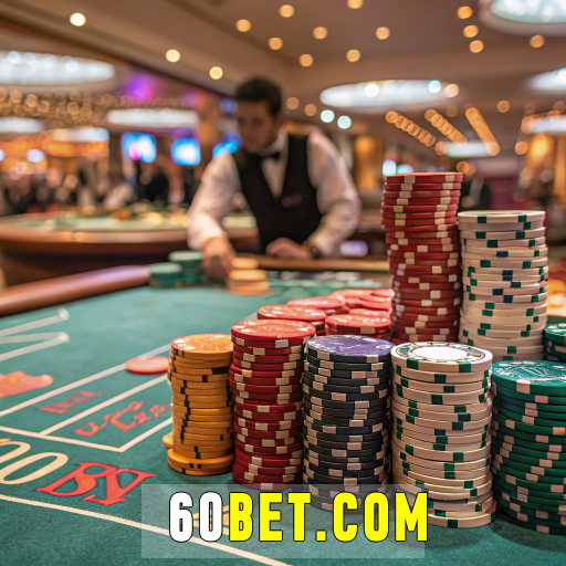 60bet