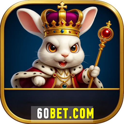 60bet